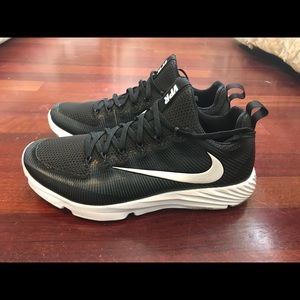 NEW Nike Sneakers Size 9!